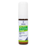 Weleda Dry Skin & Eczema Relief Oromucosal Spray 20ml