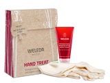 Weleda Hand Treat (Gift - Boxed)