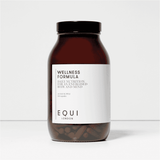 Equi London Wellness Formula 180s