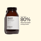 Equi London Wellness Formula 180s
