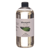 Amour Natural Wheatgerm Pure Seed Oil 500ml