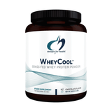 Designs For Health Whey Cool Chocolate 900g