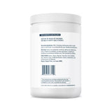Whole Fiber Fusion - 261g | Vital Nutrients