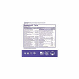 Whole Food Multivitamin for Men - 120 Capsules | Vitamin IQ