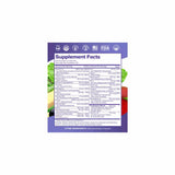 Whole Food Prenatal Vitamin - 120 Capsules | Vitamin IQ