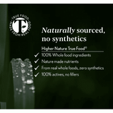 Higher Nature Whole Minerals 60s