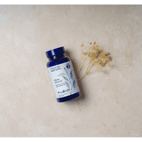 Higher Nature Whole Minerals 60s