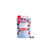 Vegums Wholefruit Gut Health Gummies 30s