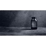 Ancient + Brave Wild Collagen Jar 200g