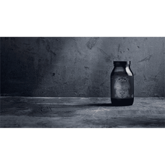 Ancient + Brave Wild Collagen Jar 200g