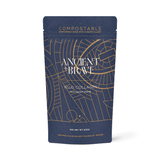 Ancient + Brave Wild Collagen Pouch 200g