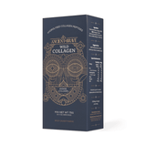 Ancient + Brave Wild Collagen Sachets 75g