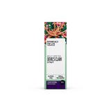 Botanicals For Life Wild Crafted Devils Claw Extract 50ml