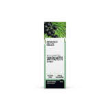 Botanicals For Life Wild Crafted Saw Palmetto 50ml