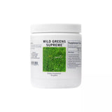 Wild Greens Supreme - 90g | Supreme Nutrition Products