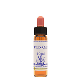 Healing Herbs Ltd Wild Oat 10ml