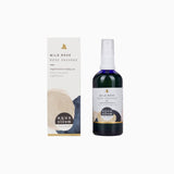 Aqua Oleum Wild Rose Regenerative Body Oil 100ml