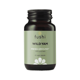 Fushi Wild Yam 60s