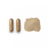 Fushi Wild Yam 60s