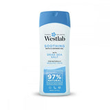 Westlab Soothing Bath & Shower Gel 400ml