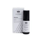 Australian Bush Flower Essences Woman Essence & Aromatherapy Roll-On 10ml