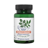 Woman's Passage - 30 Capsules | Vitanica