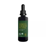 Women's Hormone Balance - 59ml | Global Healing
