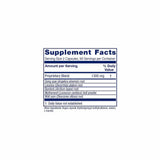 Women's Phase II - 180 Capsules | Vitanica
