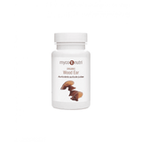 MycoNutri Wood Ear Capsules 60s