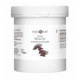 MycoNutri Wood Ear Powder 200g