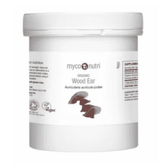 MycoNutri Wood Ear Powder 200g