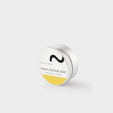 Fierce Nature Wound Healing Balm 50g