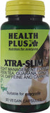 Health Plus Xtra-Slim