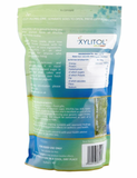 Xylitol Xylitol Sweetener Pouch 1kg