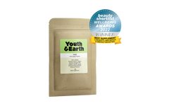 Youth & Earth NMN Sub-Lingual Powder 30g
