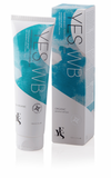 YES YES WB Water Based Personal Lubricant 150ml