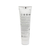 YES YES OB Plant Oil Based Personal Lubricant 140ml