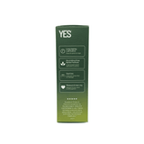 YES YES OB Plant-Oil Personal Lubricant 80ml