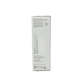 YES YES OB Plant-Oil Personal Lubricant 80ml