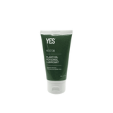 YES YES OB Plant-Oil Personal Lubricant 80ml