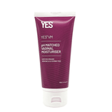 YES YES VM pH Matched Vaginal Moisturiser 100ml