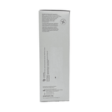 YES YES VM pH Matched Vaginal Moisturiser 100ml