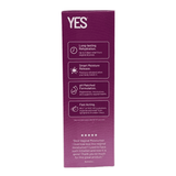 YES YES VM pH Matched Vaginal Moisturiser 100ml
