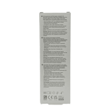YES YES VM pH Matched Vaginal Moisturiser 100ml