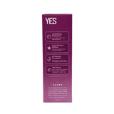 YES YES VM pH Matched Vaginal Moisturiser 6 x 5ml