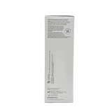 YES YES VM pH Matched Vaginal Moisturiser 6 x 5ml