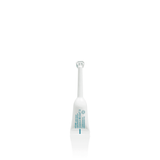 YES YES WB Water Based Lubricant 6 x 5ml