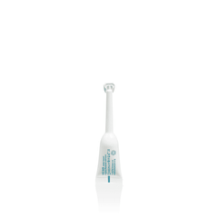 YES YES WB Water Based Lubricant 6 x 5ml