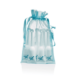 YES YES WB Water Based Lubricant 6 x 5ml