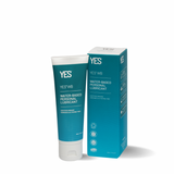 YES YES WB Water Based Personal Lubricant 150ml